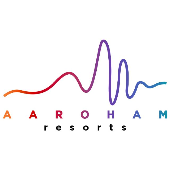 Aaroham Resorts Aaroham Resorts